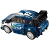 LEGO Speed Champions Ford Fiesta M-Sport WRC (75885) - зображення 5