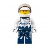 LEGO Speed Champions Ford Fiesta M-Sport WRC (75885) - зображення 6