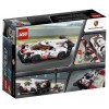 LEGO Speed Champions Porsche 919 Hybrid (75887) - зображення 2