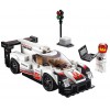 LEGO Speed Champions Porsche 919 Hybrid (75887) - зображення 6