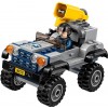 LEGO Jurassic World Погоня за птеранодоном (75926) - зображення 8