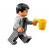 LEGO Jurassic World Побег стигимолоха из лаборатории (75927) - зображення 4