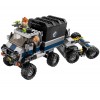 LEGO Jurassic World Побег в гиросфере от карнотавра (75929) - зображення 3