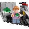 LEGO Jurassic World Охота на рапторов в Парке Юрского Периода (75932) - зображення 8