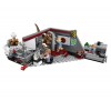 LEGO Jurassic World Охота на рапторов в Парке Юрского Периода (75932) - зображення 9