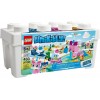 LEGO Movie Коробка кубиков Королевство (41455) - зображення 2