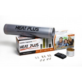 Seggi Century Heat Plus Premium (HPP007)