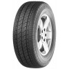 Barum Vanis 2 (195/80R14 106Q) - зображення 1