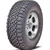 BFGoodrich All Terrain T/A KO2 (245/70R17 116S) - зображення 1