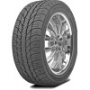 BFGoodrich g-Force Super Sport A/S - зображення 1