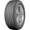 Bridgestone Alenza 001 (285/65R17 116V) - зображення 1