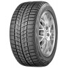 Bridgestone BLIZZAK WS-60 - зображення 1