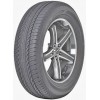 Bridgestone ECOPIA EP850 (285/65R17 116H) - зображення 1