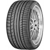 Continental ContiSportContact 5P (285/35R21 105Y) - зображення 1