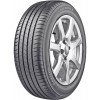 Dayton Touring 2 (205/65R15 94V) - зображення 1