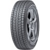 Dunlop GRANDTREK SJ8 (235/55R20 102R) - зображення 1