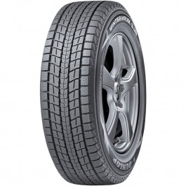   Dunlop GRANDTREK SJ8 (235/55R20 102R)