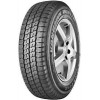 Firestone VANHAWK Winter (205/65R15 102T) - зображення 1