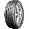 Fulda CONVEO TOUR 2 (205/75R16 110R) - зображення 1