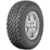 General Tire Grabber AT2 (285/75R16 121R) - зображення 1