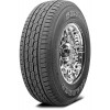 General Tire Grabber HTS (255/55R20 107H) - зображення 1