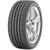 Goodyear Eagle F1 Asymmetric (225/55R17 101W) - зображення 1