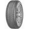 Goodyear UltraGrip Performance Gen-1 SUV (275/45R21 110V) - зображення 3