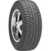 Hankook I Pike RW 11 (245/55R19 107T) - зображення 1