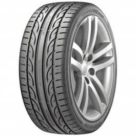   Hankook Ventus V12 Evo 2 K120 (255/40R17 98Y)