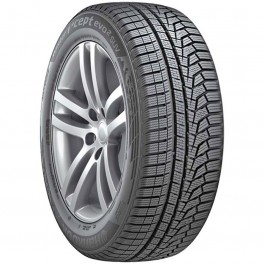   Hankook Winter I Cept Evo W 320A (215/65R17 99V)