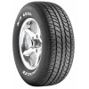 Hercules Tire Hercules H/P 4000 (245/60R15 100T) - зображення 1