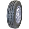 Hifly Super 2000 (215/70R16 108P) - зображення 1