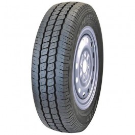   Hifly Super 2000 (225/75R16 121R)