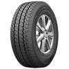 Kapsen RS01 Durable Max (205/70R15 106R) - зображення 1