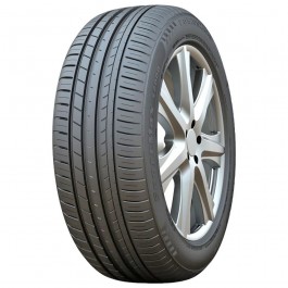 Kapsen SportMax S2000 (255/35R18 94Y)