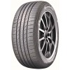 Kumho Crugen HP 71 - зображення 1