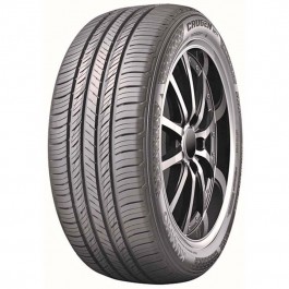   Kumho Crugen HP 71 (255/50R19 107V)