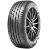 Kumho Ecsta HS81 (225/50R17 94V) - зображення 1