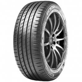 Kumho Ecsta HS81 (225/50R17 94V)