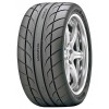 Kumho Ecsta Seven KU23 - зображення 1