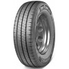 Kumho PorTran KC53 (215/80R14 112Q) - зображення 1