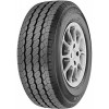 Lassa Transway (195/60R16 99T) - зображення 1