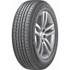 Laufenn G FIT EQ LK41 (175/65R13 80T) - зображення 1