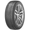 Laufenn I FIT LW31 (245/40R18 97H) - зображення 1