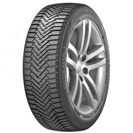   Laufenn I FIT LW31 (245/40R18 97H)