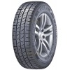 Laufenn I FIT VAN LY31 (195/80R14 106Q) - зображення 1