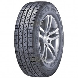   Laufenn I FIT VAN LY31 (195/80R14 106Q)