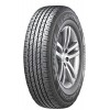 Laufenn X FIT HT LD01 (215/70R16 100H) - зображення 1