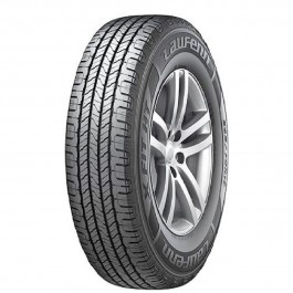   Laufenn X FIT HT LD01 (215/70R16 100H)