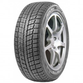   LingLong Winter Ice I-15 (225/55R18 98T)